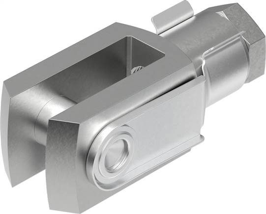 FESTO SG-M16X1,5 (6146) Gabelkopf