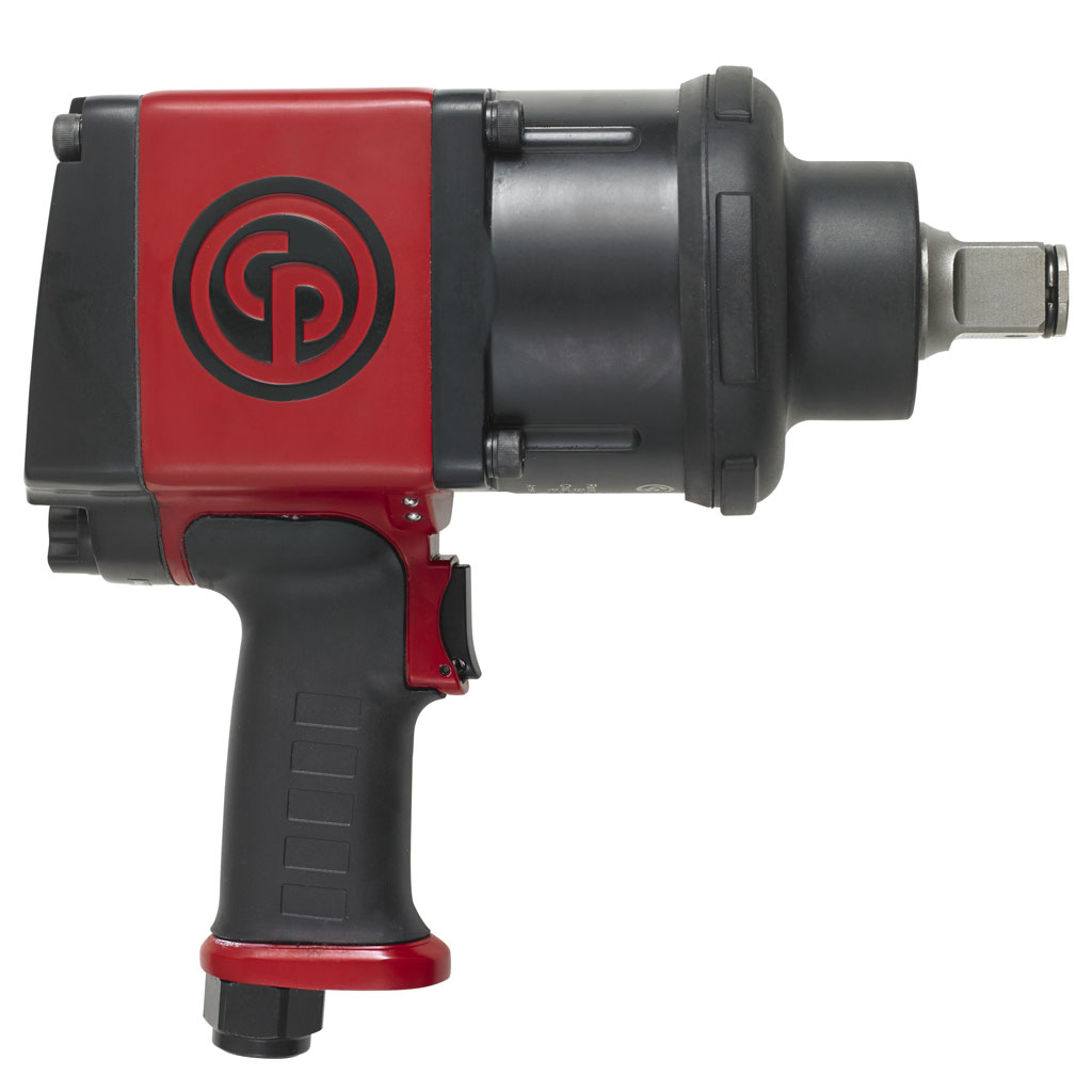 Chicago Pneumatic Schlagschrauber G1 CP7776 8941077760