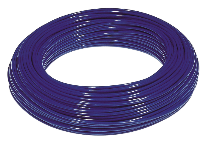 Druckluftschlauch DLS-PE 6-4/50m DGKE094131