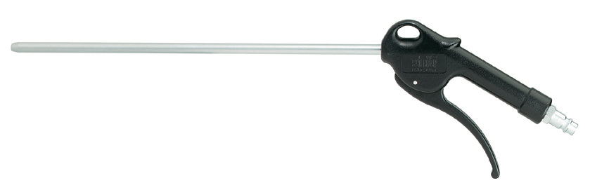 Schneider-Ausblaspistole AP-Vario-L DGKD740141