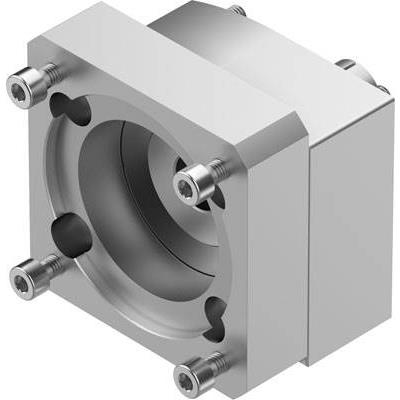 FESTO EAMM-A-L48-70AA (8063473) Axialbausatz
