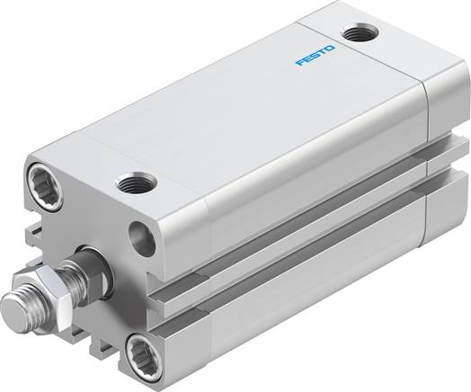 FESTO ADN-32-60-A-P-A (536276) Kompaktzylinder