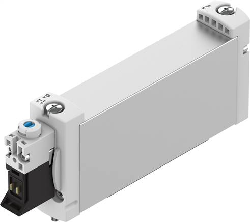 FESTO VUVG-B18-M52-MZT-F-1P3 (574450) Magnetventil