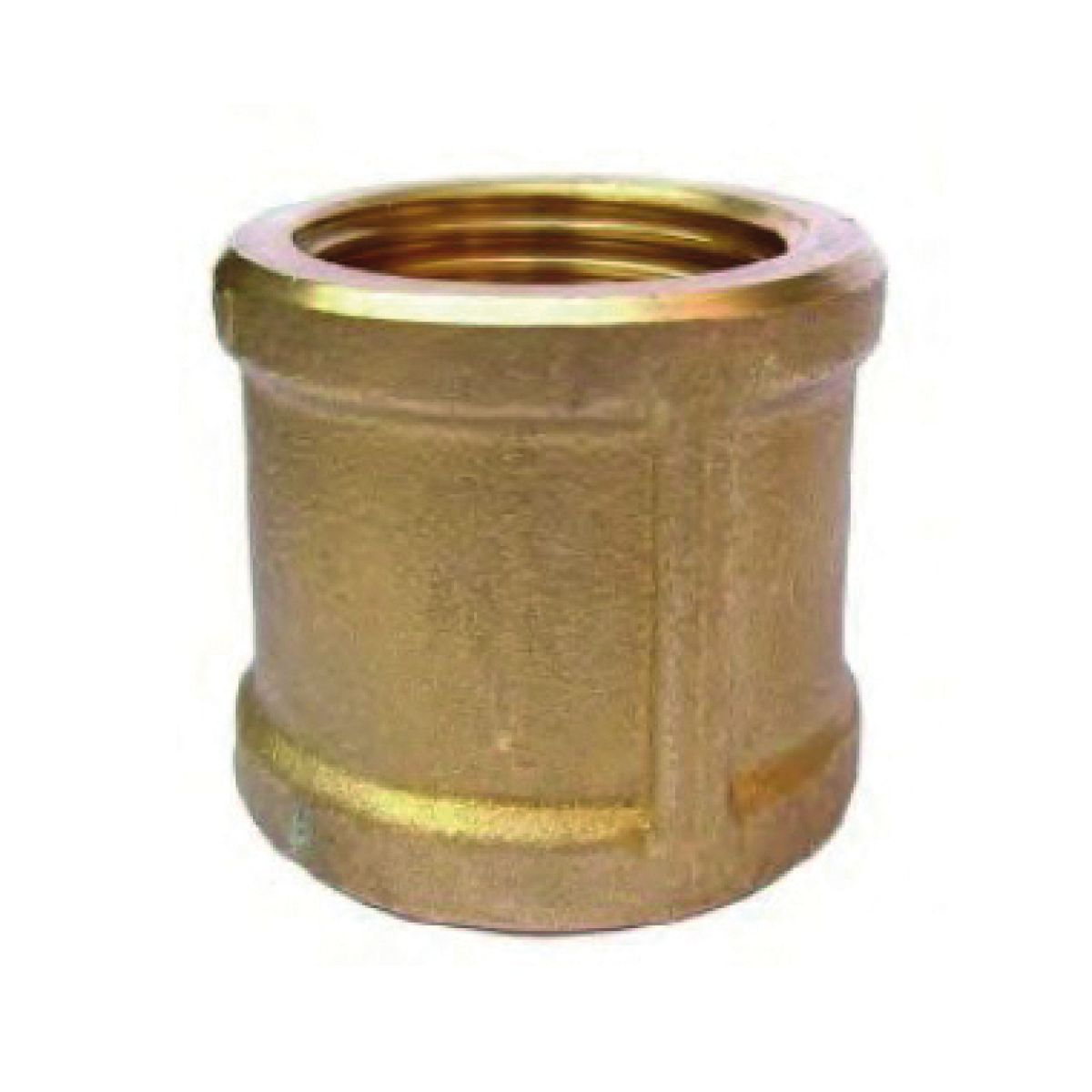 AIRnet Muffe G1-1/4" i