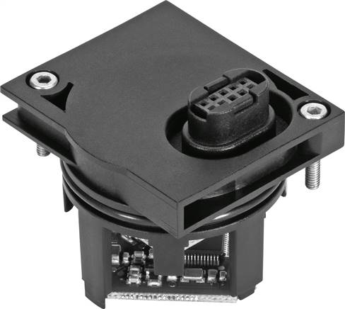 FESTO VMPA-FB-EMG-P1 (542224) Elektronikmodul