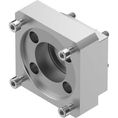 FESTO EAMM-A-L38-70AA (8063461) Axialbausatz