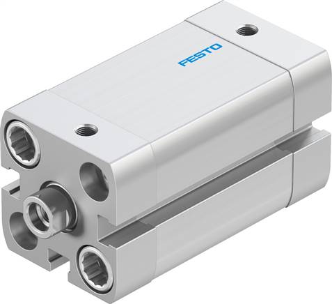 FESTO ADN-20-30-I-PPS-A (577162) Kompaktzylinder