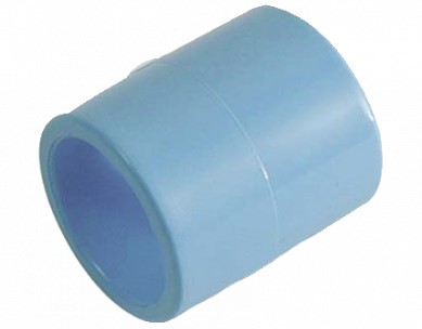 PREVOST-MUFFE Für Rohr mit Außen-Ø 20 (mm)