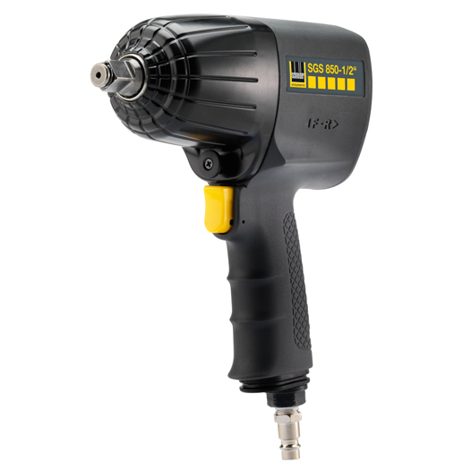 Schneider-Schlagschrauber SGS 850-G1/2 DGKD322816