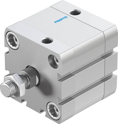 FESTO ADN-50-20-A-P-A (536313) Kompaktzylinder