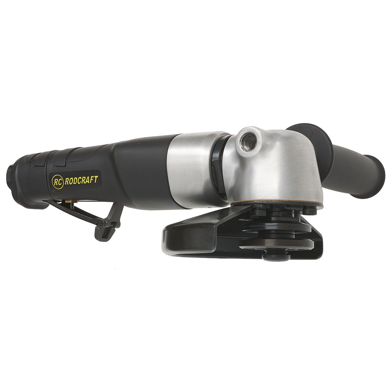 Rodcraft Winkelschleifmaschine RC7173