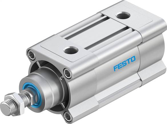 FESTO DSBC-63-30-PPSA-N3 (2126685) Normzylinder