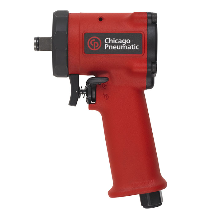 Chicago Pneumatic Mini-Schlagschrauber G 1/2 CP7732 von Chicago Pneumatic