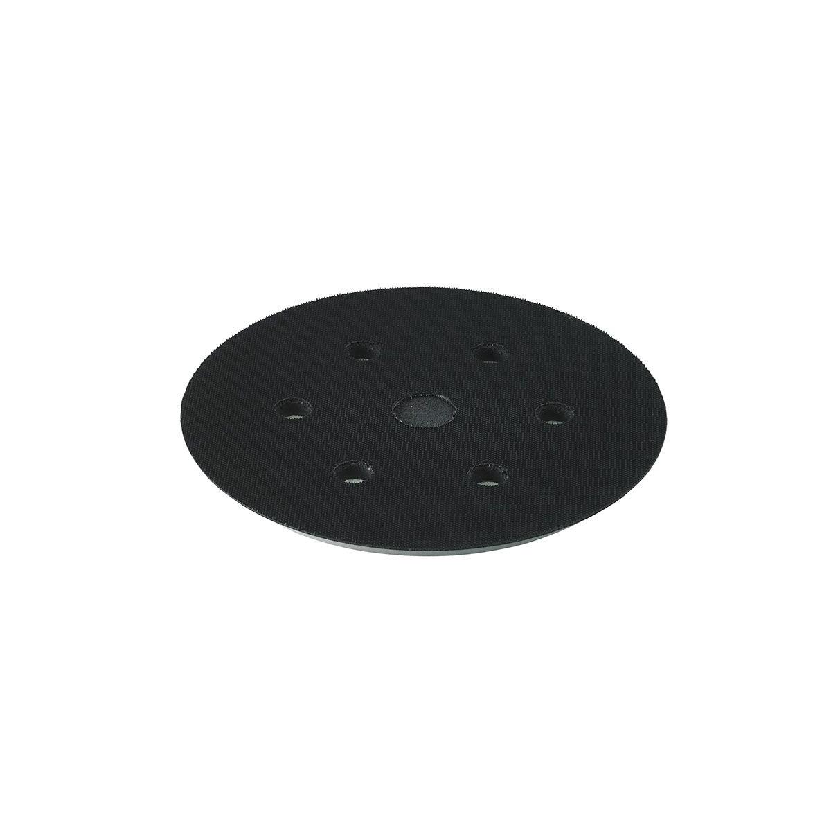 Chicago Pneumatic SCHLEIFTELLER 150MM Rund