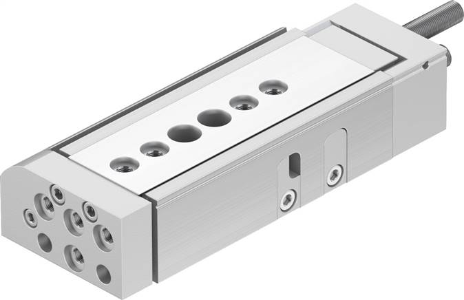 FESTO DGSL-8-30-PA (543928) Mini-Schlitten
