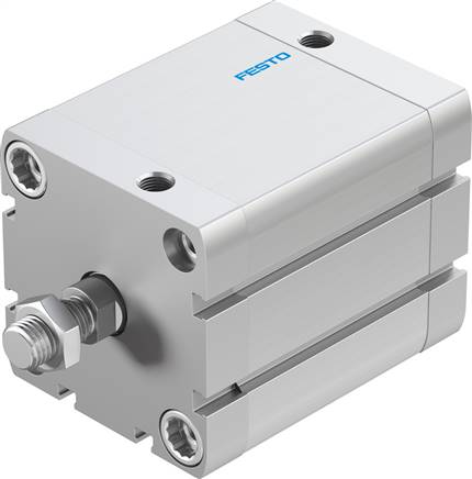 FESTO ADN-63-50-A-P-A (536338) Kompaktzylinder