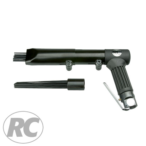 Rodcraft Nadelentroster RC5625