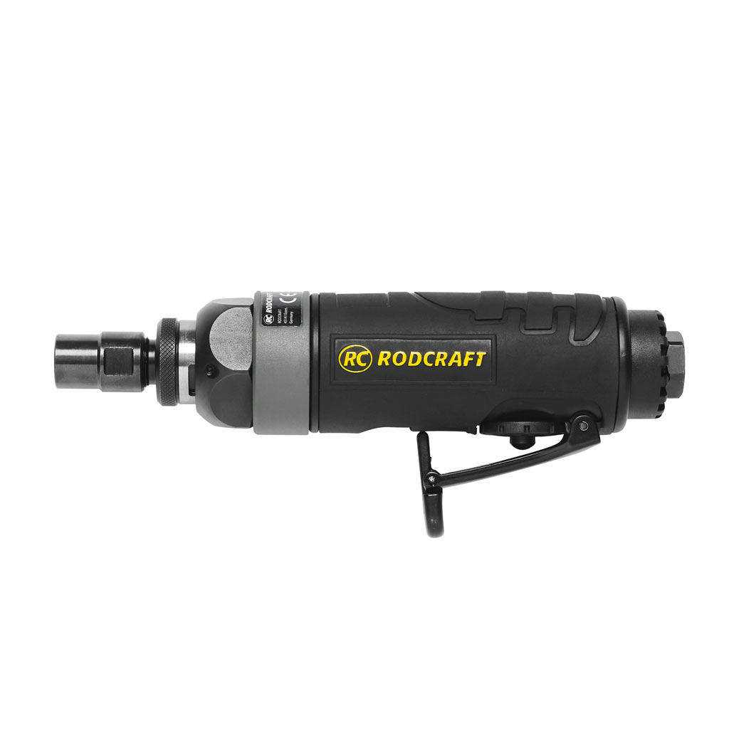 Rodcraft Stabschleifer 6 mm RC7028 (ersetzt RC7020, RC7027)
