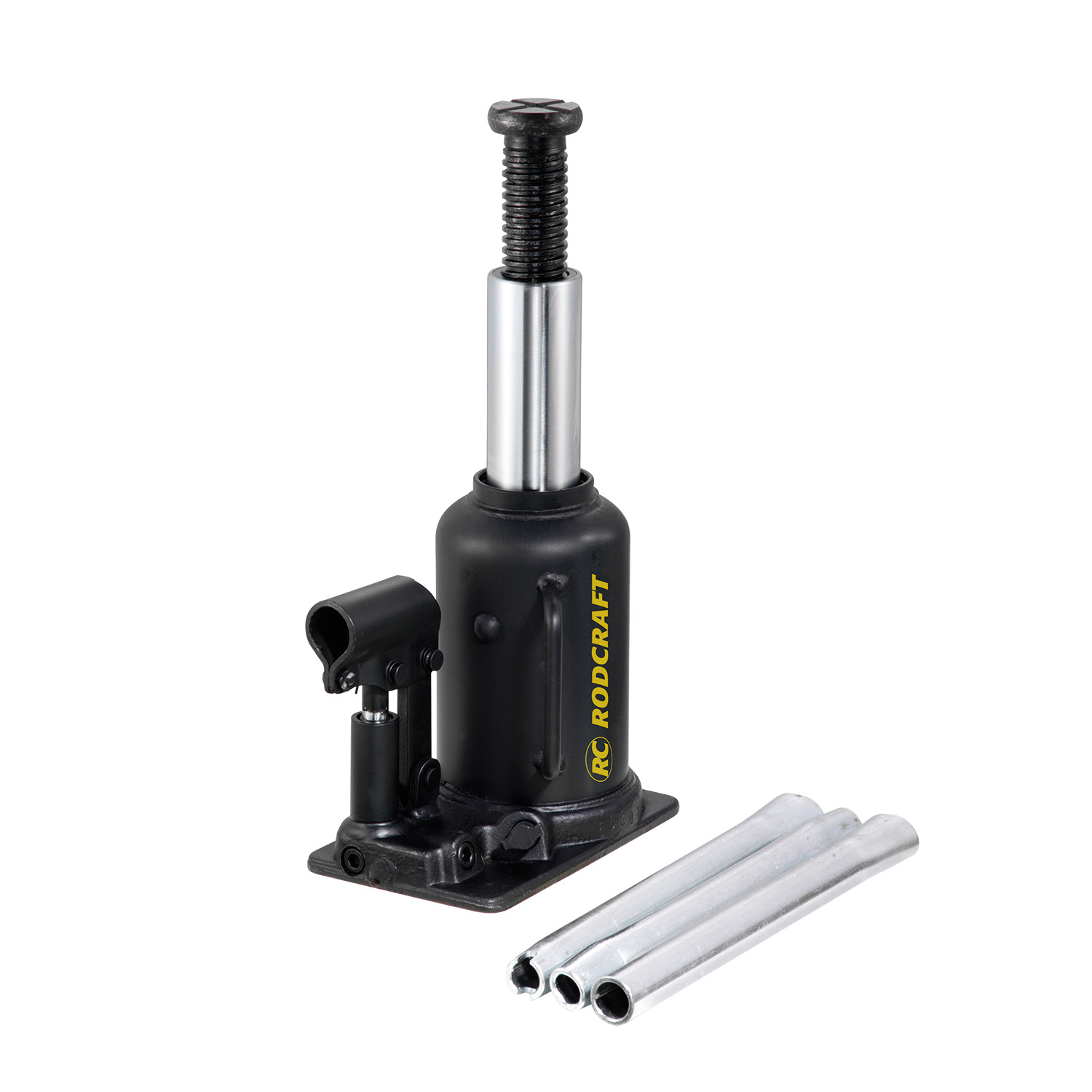 Rodcraft Unterstellwagenheber MGN-12