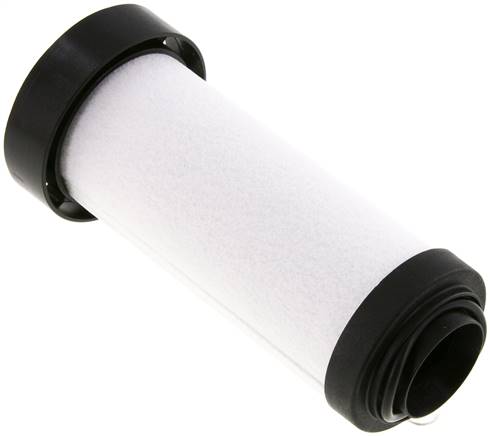 MULTIFIX Ersatzfilter 0,3 µm , Multifix 5 V 61/130