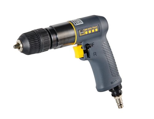 Schneider-Bohrmaschine BM 2000-10mm DGKD322690