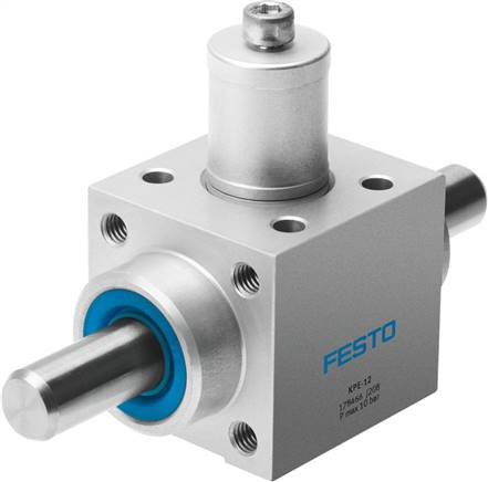 FESTO KPE-32 (178470) Feststelleinheit