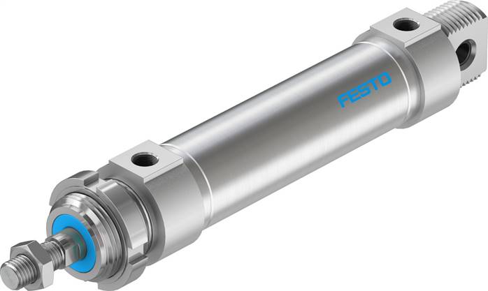 FESTO DSNU-32-80-PPS-A (559298) Rundzylinder