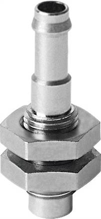 FESTO ESH-HA-1-PK (189194) Vakuumsauger-Halter