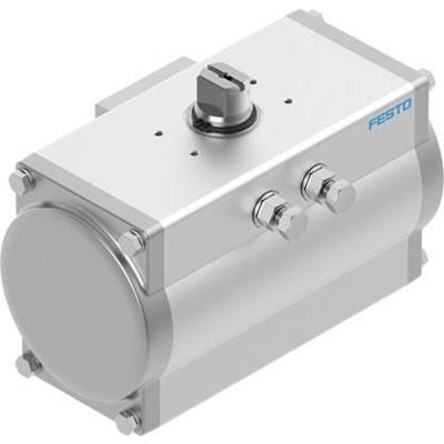 FESTO DFPD-240-RP-135-RD-F0710 (8065343) Schwenkantrieb