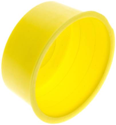 Schutzkappe / Schutzstopfen (universal), CAPU 32