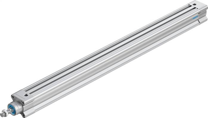FESTO DSBC-32-500-PPSA-N3 (1376478) Normzylinder