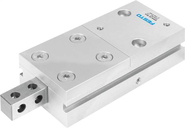 FESTO HPVS-22-60-A (2095363) Vereinzeler