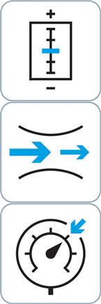 FESTO GAMM-A0 (8073515) Motion App