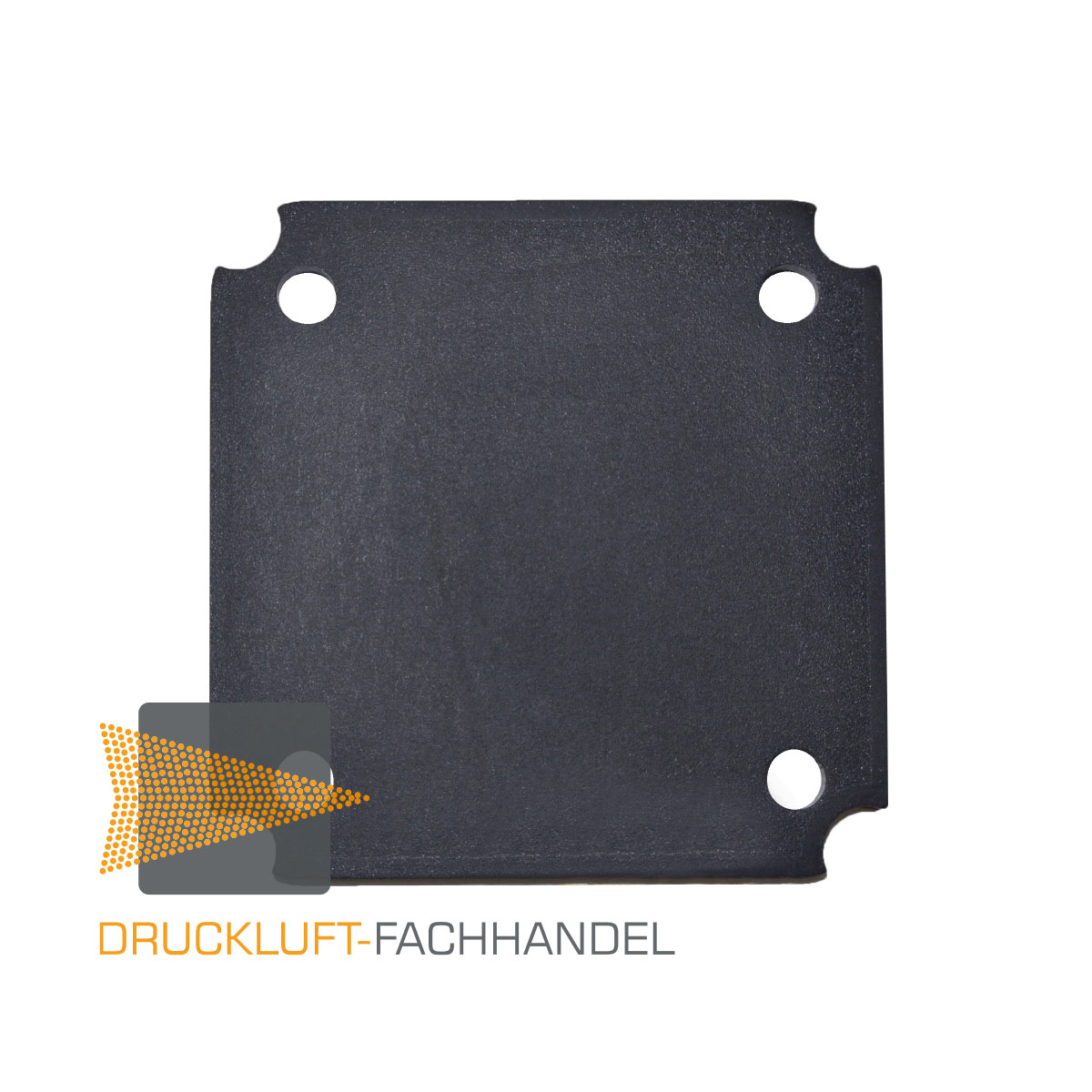 Condor Zubehör MDR 5 Membran 16