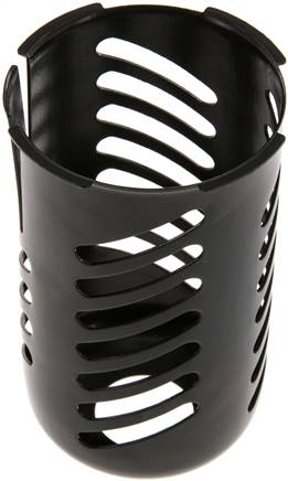 MULTIFIX Schutzkorb, BG 2