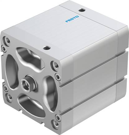 FESTO ADN-100-60-I-PPS-A (577197) Kompaktzylinder