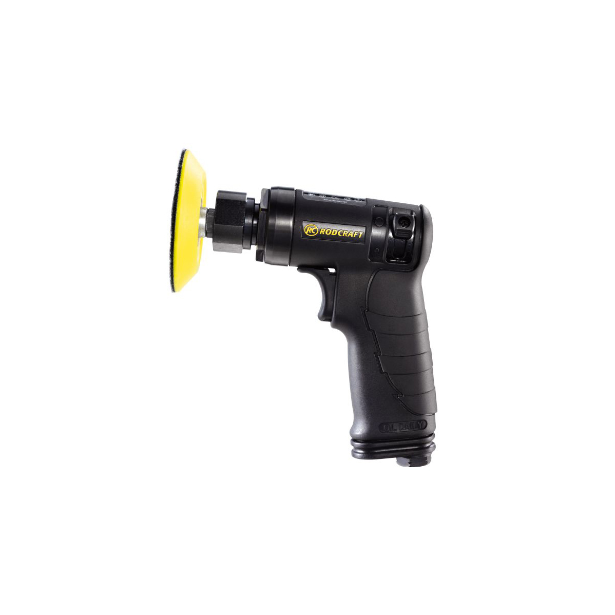 Rodcraft Smart-Repair-Schleifer RC7682