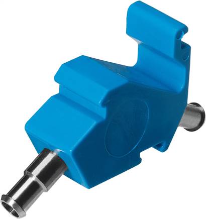 FESTO LT-2-PK-3-DA (5866) Pneumatik-Reihenklemme