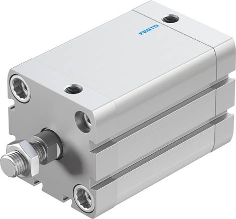 FESTO ADN-50-60-A-P-A (536318) Kompaktzylinder