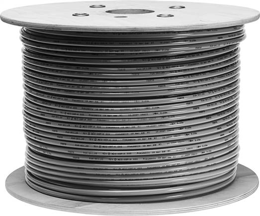 FESTO PUN-H-10X1,5-TRT-300 (8048706) Kunststoffschlauch