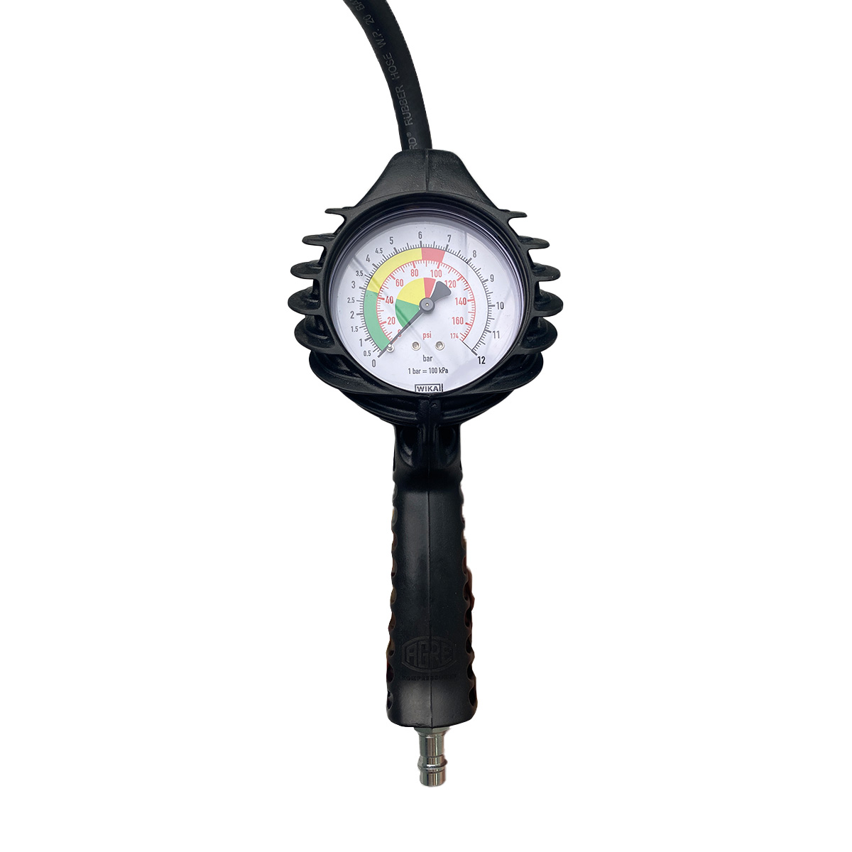 Pistola a cartuccia Schneider KTP 310 DR DGKD040118