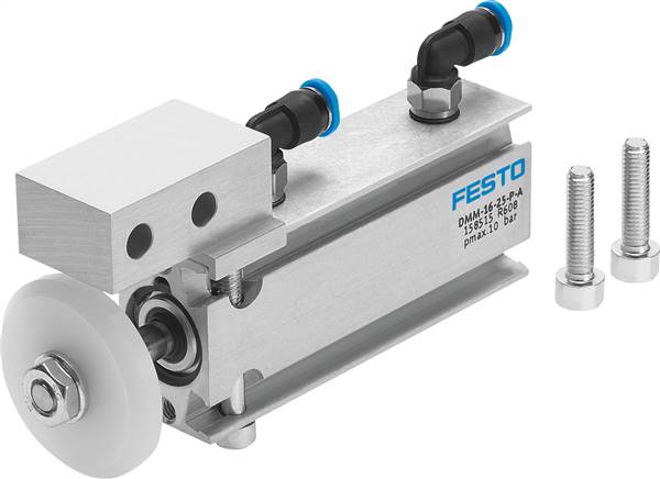 FESTO BWR-HSP-12 (533623) Warteposition