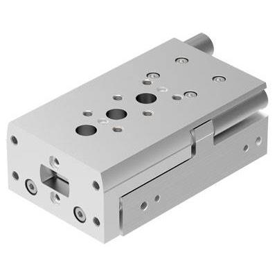 FESTO DGST-16-50-Y12A (8085178) Mini-Schlitten