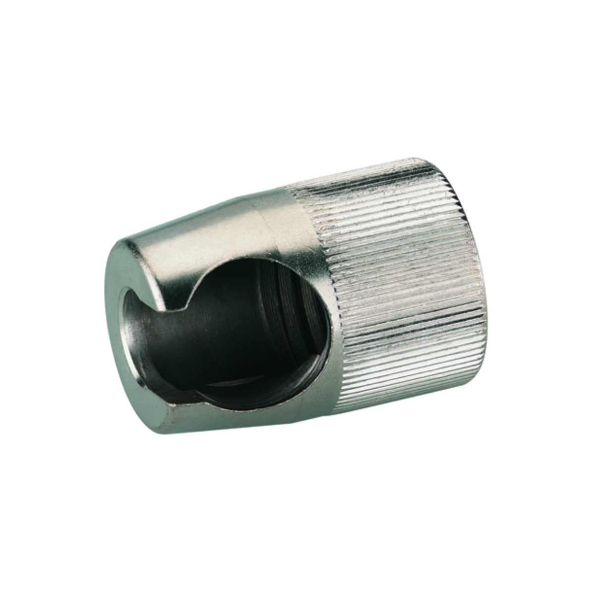 Haltekappe HK-K-MHM/Kfz DGKB323029