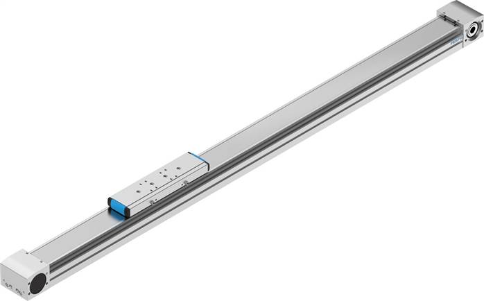 FESTO ELGA-TB-KF-80-1000-0H (8041862) Zahnriemenachse
