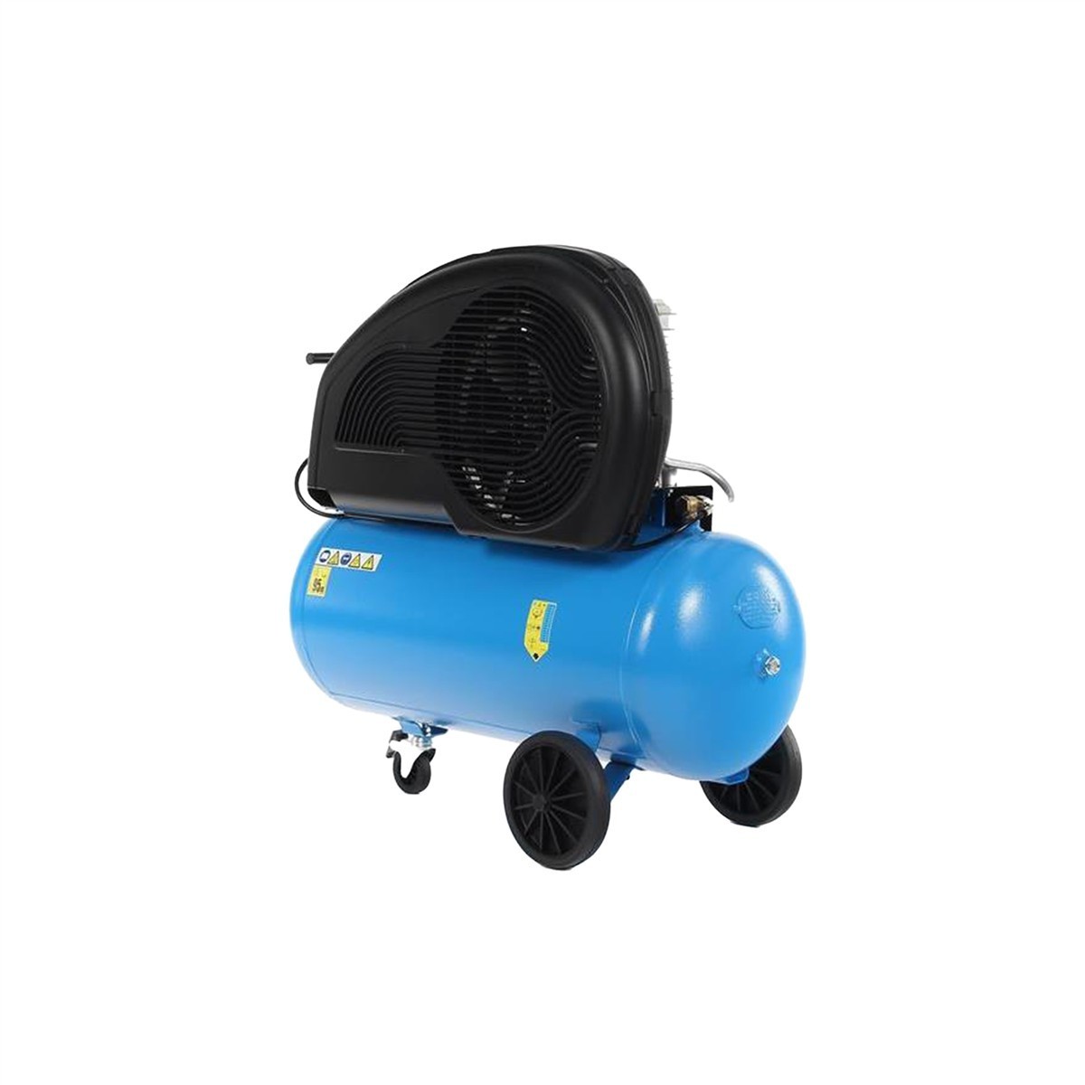 Compressore ABAC EXT A29B 90 CT3, 4116028205