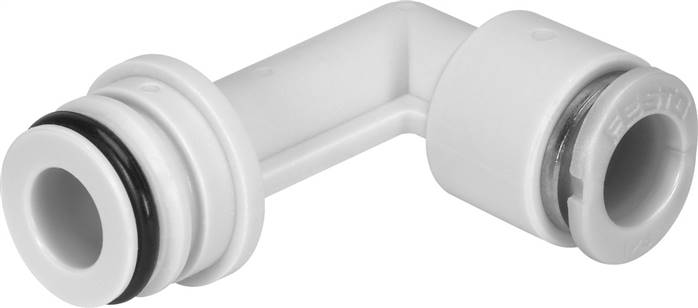 FESTO QSPLLKG14-5/16-U (132945) Cartridge