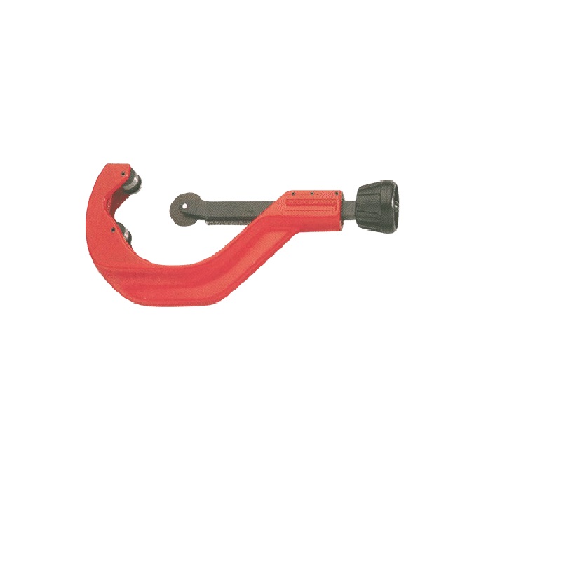 PREVOST-Rohrschneider für Rohr Ø  16-63 mm