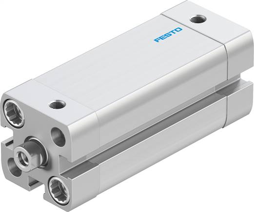 FESTO ADN-16-40-I-P-A (536232) Kompaktzylinder