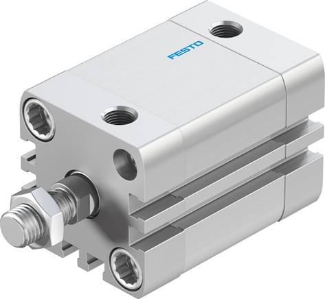 FESTO ADN-32-25-A-P-A (536272) Kompaktzylinder